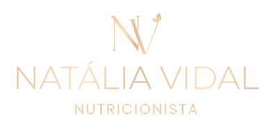 nutricionista-natalia-vidal-logotipo Logotipo Natália Vidal Nutricionista